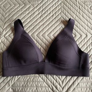Athleta Sports Bra